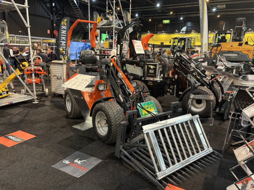 Infra Relatiedagen 2026 - 47.jpeg